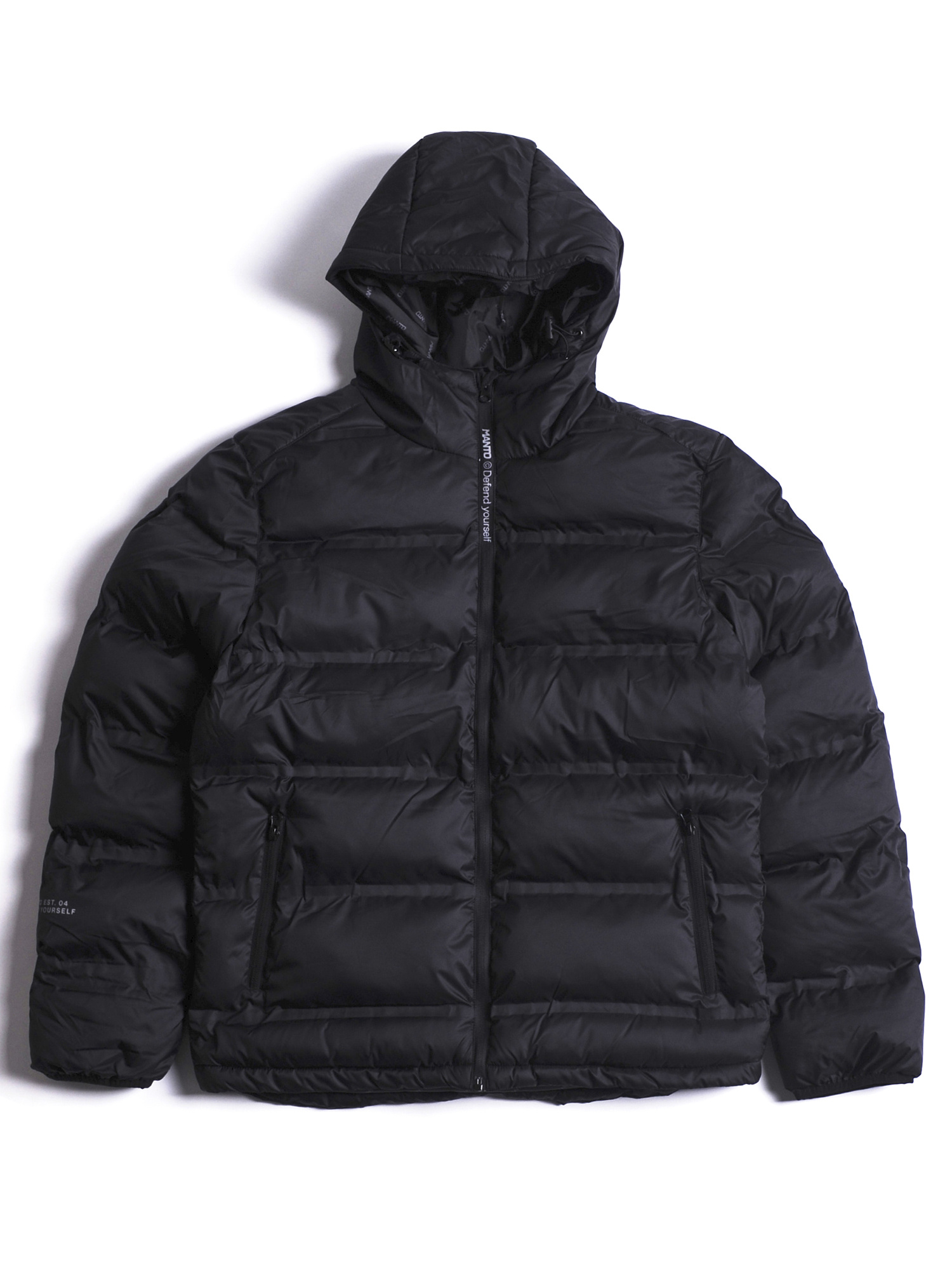 helly hansen alpha lifaloft insulated jacket