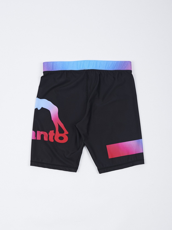 MANTO VT shorts MIAMI