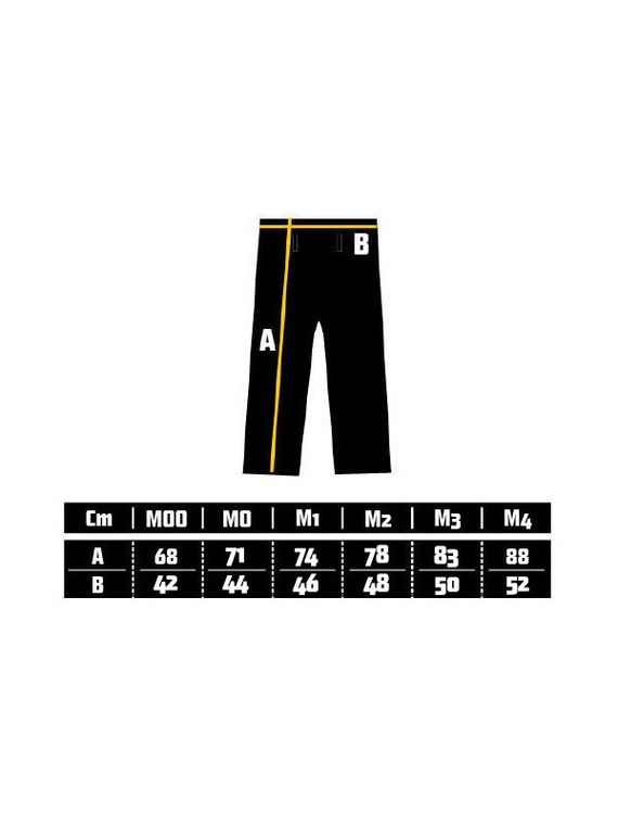 MANTO "Junior 2.0" BJJ Gi rosa