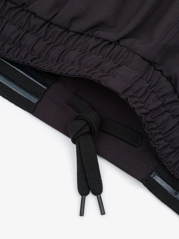 MANTO spodenki ANGELS