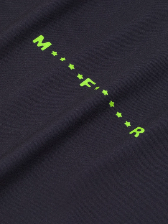 MANTO rashguard MANTOFIGHTER