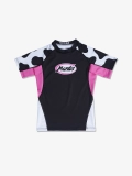 MANTO rashguard dziecięcy DOGS