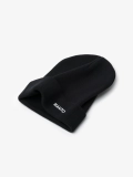 MANTO czapka zimowa BASE
