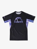 MANTO rashguard MIRAGE