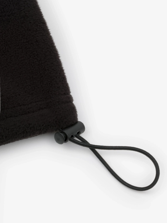 MANTO pullover CIRCLE