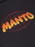 MANTO rashguard WARSAW TO TOKYO