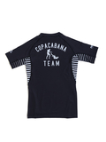 MANTO rashguard COPACABANA 2.0