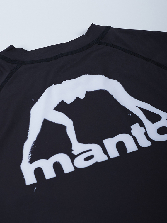 MANTO rashguard TEMPLATE